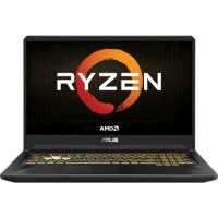 ноутбук ASUS TUF Gaming FX705DD-AU088 90NR02A1-M02640
