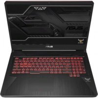 ASUS TUF Gaming FX705DD-AU105 90NR02A2-M02590