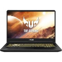 ноутбук ASUS TUF Gaming FX705DT-AU056 90NR02B1-M02050