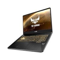 ноутбук ASUS TUF Gaming FX705DT-AU103T 90NR02B1-M02090