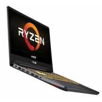 ASUS TUF Gaming FX705DT-H7117T 90NR02B1-M02410