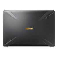 ASUS TUF Gaming FX705DT-H7191 90NR02B1-M04450