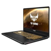 ноутбук ASUS TUF Gaming FX705DU-AU034 90NR0281-M01550