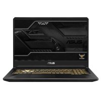 ноутбук ASUS TUF Gaming FX705DU-AU034T 90NR0281-M00950