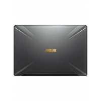 ASUS TUF Gaming FX705DU-AU092 90NR0281-M02290