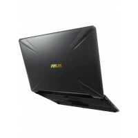 ноутбук ASUS TUF Gaming FX705DU-AU092 90NR0281-M02290