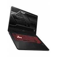 ASUS TUF Gaming FX705DU-AU092 90NR0281-M02290