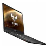 ASUS TUF Gaming FX705DU-H7083 90NR0282-M03400