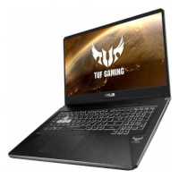 ноутбук ASUS TUF Gaming FX705DU-H7083 90NR0282-M03400