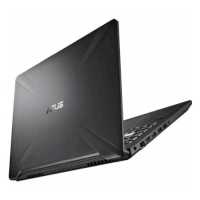 ASUS TUF Gaming FX705DU-H7083 90NR0282-M03400