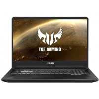 ноутбук ASUS TUF Gaming FX705DU-H7083 90NR0282-M03400