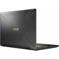 ASUS TUF Gaming FX705DU-H7086T 90NR0281-M03990