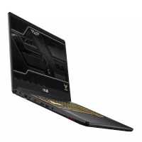 ASUS TUF Gaming FX705DU-H7086T 90NR0281-M03990
