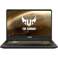 ноутбук ASUS TUF Gaming FX705DU-H7087 90NR0281-M03320