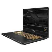 ASUS TUF Gaming FX705DU-H7113 90NR0281-M03470