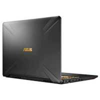ноутбук ASUS TUF Gaming FX705DU-H7113 90NR0281-M03470