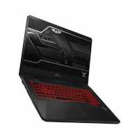 ноутбук ASUS TUF Gaming FX705DU-H7113T 90NR0281-M02850