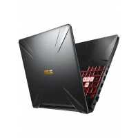 ASUS TUF Gaming FX705DU-H7152T 90NR0281-M03850