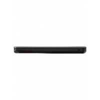 ASUS TUF Gaming FX705DU-H7152T 90NR0281-M03850