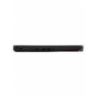 ноутбук ASUS TUF Gaming FX705DU-H7152T 90NR0281-M03850