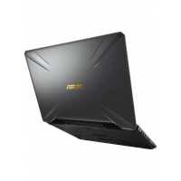 ASUS TUF Gaming FX705DU-H7152T 90NR0281-M03850
