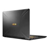 ASUS TUF Gaming FX705DU-H7160T 90NR0281-M03980