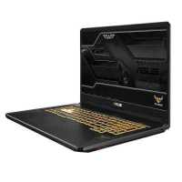 ноутбук ASUS TUF Gaming FX705DU-H7160T 90NR0281-M03980