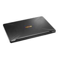ASUS TUF Gaming FX705DU-H7160T 90NR0281-M03980