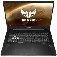 ASUS TUF Gaming FX705DY-AU050T 90NR0191-M02740