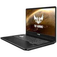 ноутбук ASUS TUF Gaming FX705DY-AU050T 90NR0191-M02740