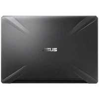 ASUS TUF Gaming FX705DY-AU050T 90NR0191-M02740
