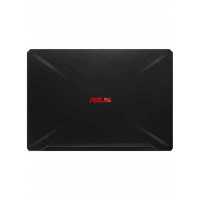 ASUS TUF Gaming FX705DY-AU054T 90NR0192-M01530