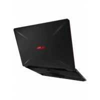 ASUS TUF Gaming FX705DY-AU054T 90NR0192-M01530