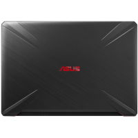 ASUS TUF Gaming FX705GD-EW081T 90NR0112-M01610