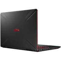 ASUS TUF Gaming FX705GD-EW188 90NR0112-M04350