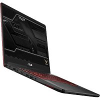 ASUS TUF Gaming FX705GD-EW207 90NR0111-M05710