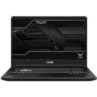 ноутбук ASUS TUF Gaming FX705GE-EW177 90NR00Z1-M03530