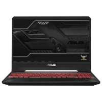 ноутбук ASUS TUF Gaming FX705GM-EV148 90NR0121-M06040