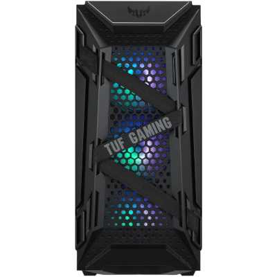 

ASUS TUF Gaming GT301