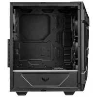 корпус ASUS TUF Gaming GT301 90DC0040-B49020