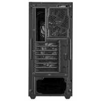 корпус ASUS TUF Gaming GT301 90DC0040-B49020