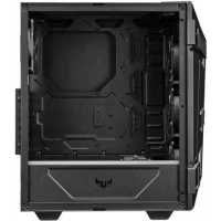 корпус ASUS TUF Gaming GT301 90DC0040-B49000