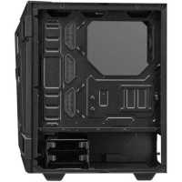 ASUS TUF Gaming GT301 90DC0040-B49000