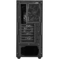 корпус ASUS TUF Gaming GT301 90DC0040-B49000