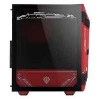ASUS TUF Gaming GT301 ZAKU II EDITION 90DC0044-B49000