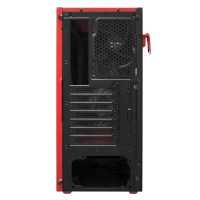 ASUS TUF Gaming GT301 ZAKU II EDITION 90DC0044-B49000