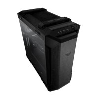 ASUS TUF Gaming GT501 Black
