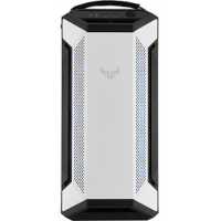 ASUS TUF Gaming GT501 White