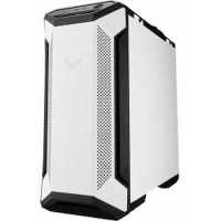 корпус ASUS TUF Gaming GT501 White