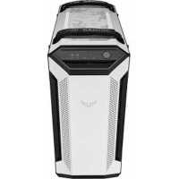 ASUS TUF Gaming GT501 White
